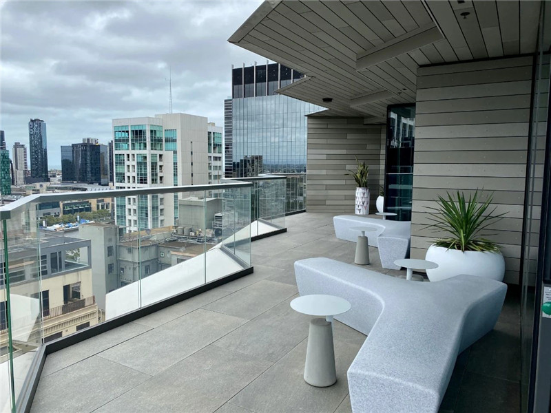 大境設(shè)計專業(yè)酒店設(shè)計公司