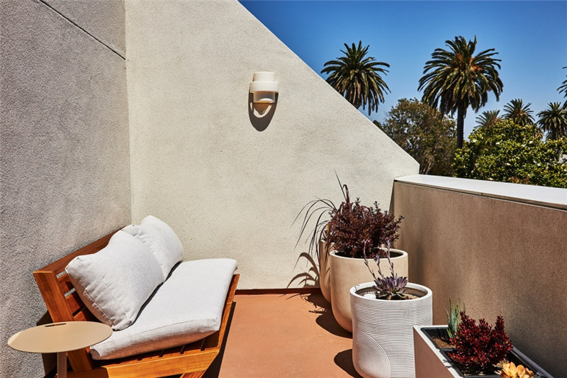 大境設(shè)計(jì)專(zhuān)業(yè)酒店設(shè)計(jì)公司