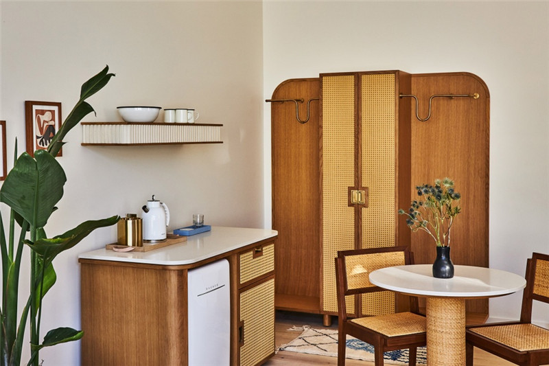 大境設(shè)計(jì)專(zhuān)業(yè)酒店設(shè)計(jì)公司