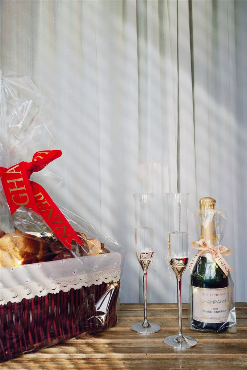 1633686375110768.jpg 酒店Mini bar