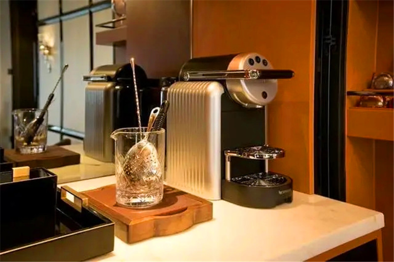 1633686424118862.jpg 酒店Mini bar