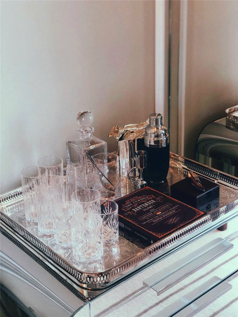 1633686441824833.jpg 酒店Mini bar