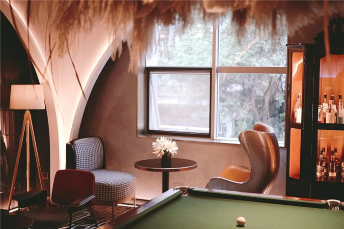 小紅書“照騙”翻車 酒店設(shè)計(jì)怎么破解網(wǎng)紅迷局 小紅書“照騙”翻車 酒店設(shè)計(jì)怎么破解網(wǎng)紅迷局