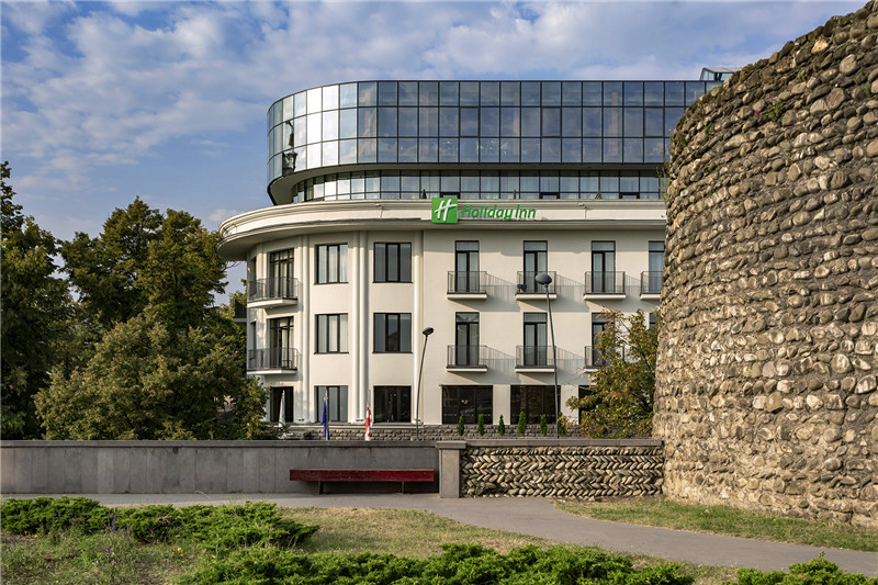 大境設(shè)計(jì)專業(yè)酒店設(shè)計(jì)公司