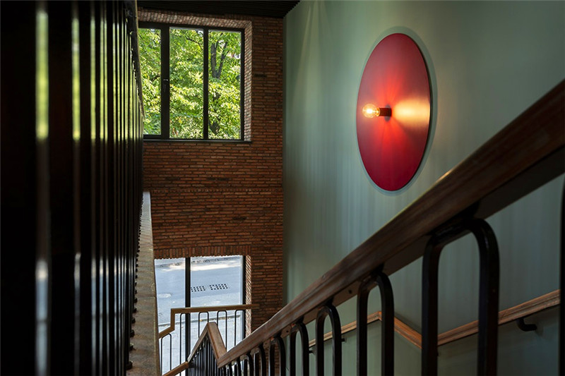 大境設(shè)計(jì)專業(yè)酒店設(shè)計(jì)公司