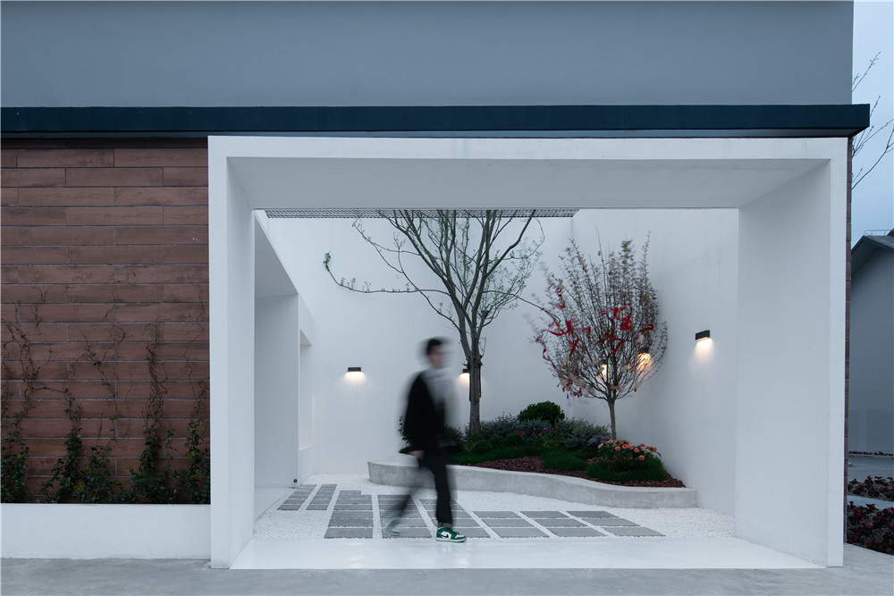 大境設(shè)計(jì)專業(yè)酒店設(shè)計(jì)公司