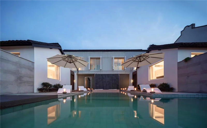 大境設(shè)計(jì)專(zhuān)業(yè)酒店設(shè)計(jì)公司