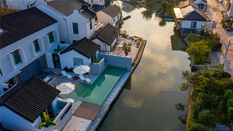 大境設(shè)計(jì)專(zhuān)業(yè)酒店設(shè)計(jì)公司