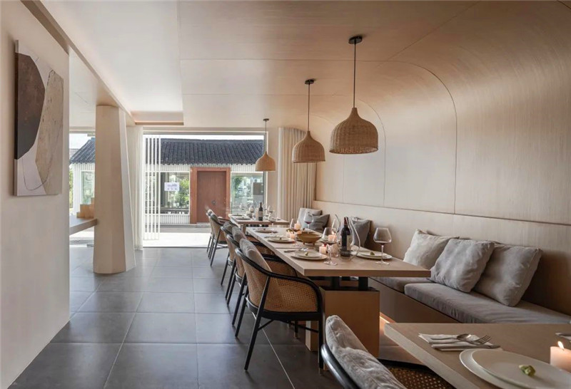 大境設(shè)計(jì)專(zhuān)業(yè)酒店設(shè)計(jì)公司