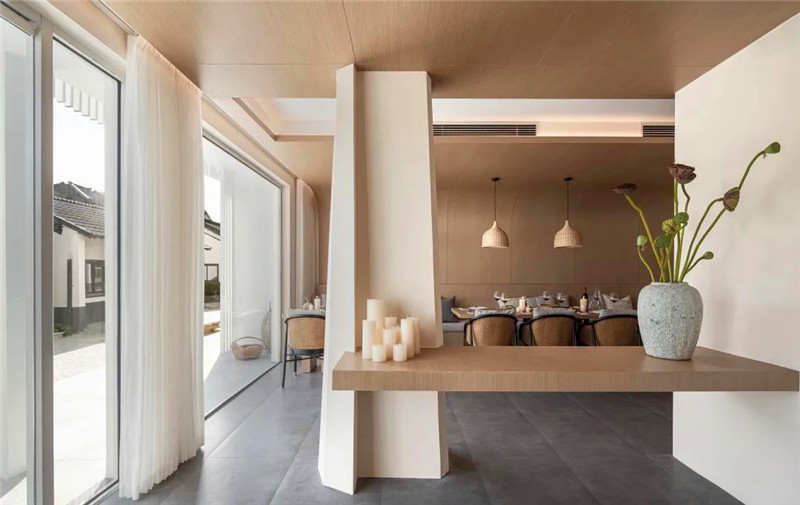 大境設(shè)計(jì)專(zhuān)業(yè)酒店設(shè)計(jì)公司