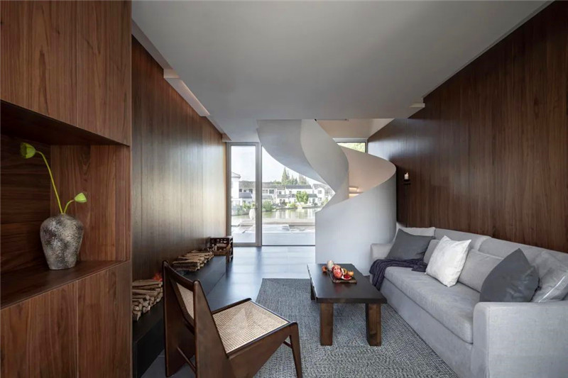 大境設(shè)計(jì)專(zhuān)業(yè)酒店設(shè)計(jì)公司