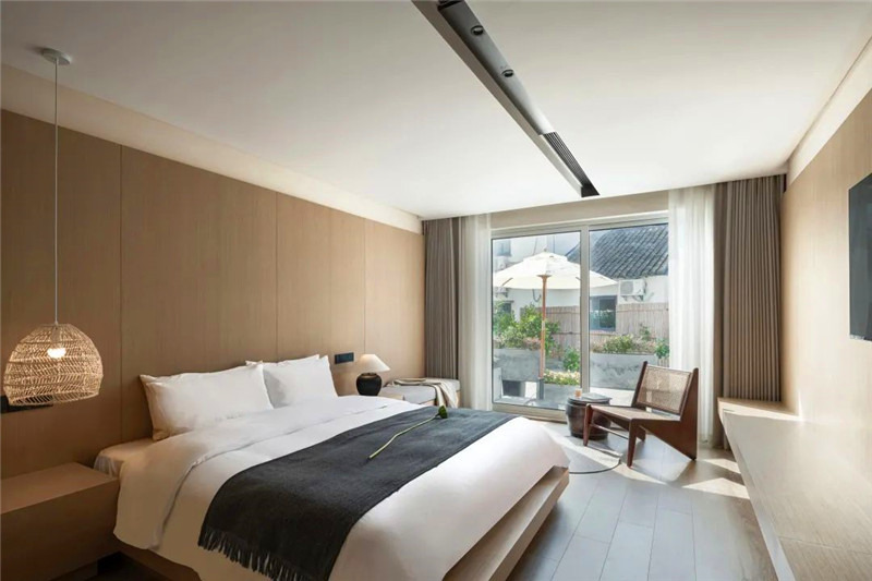 大境設(shè)計(jì)專(zhuān)業(yè)酒店設(shè)計(jì)公司