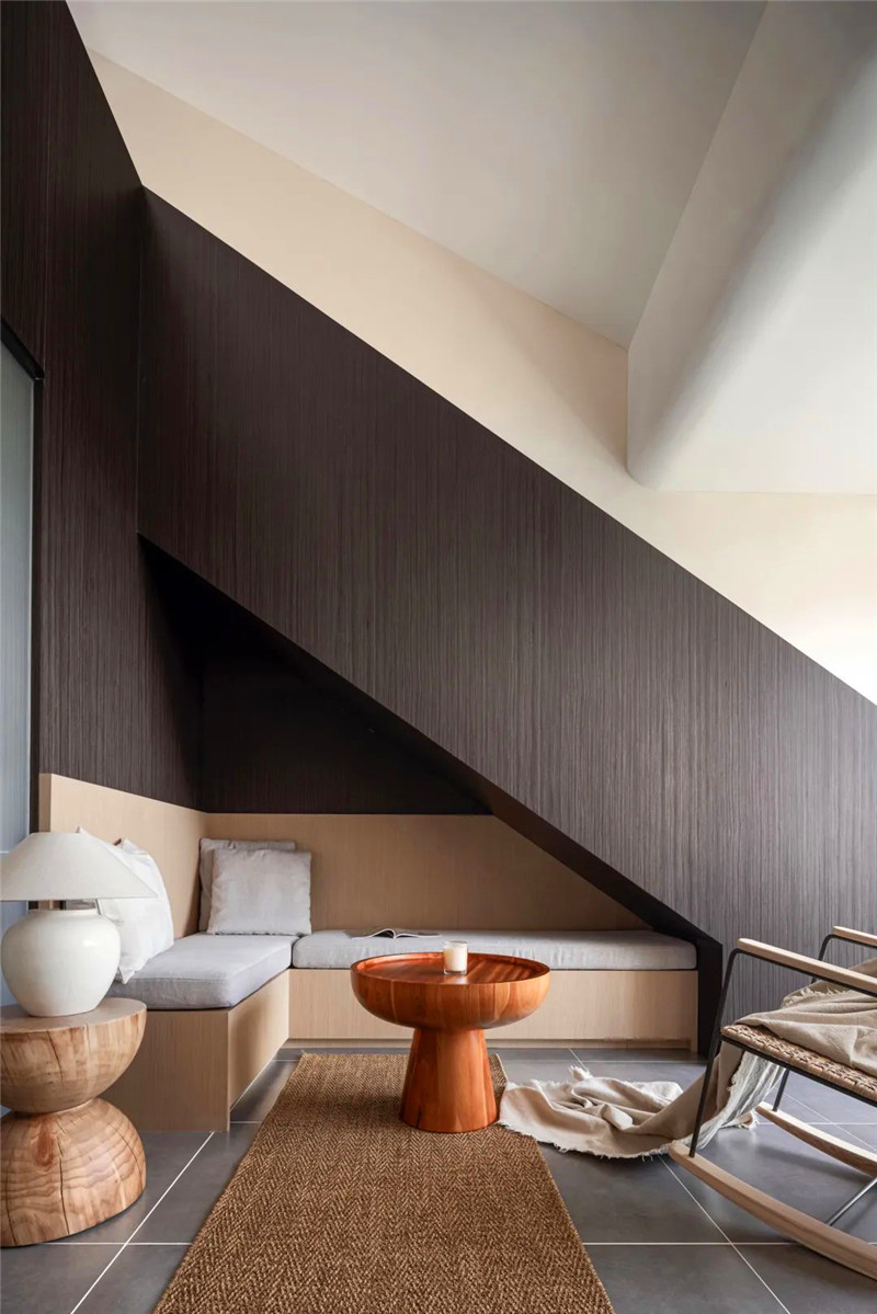 大境設(shè)計(jì)專(zhuān)業(yè)酒店設(shè)計(jì)公司