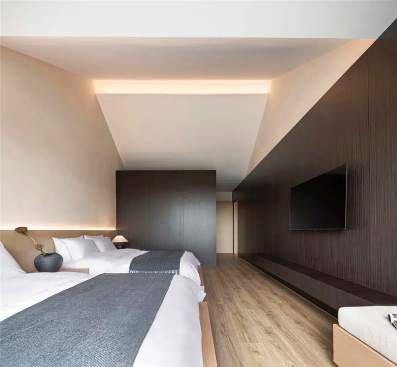 大境設(shè)計(jì)專(zhuān)業(yè)酒店設(shè)計(jì)公司