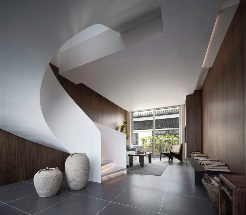 大境設(shè)計(jì)專(zhuān)業(yè)酒店設(shè)計(jì)公司