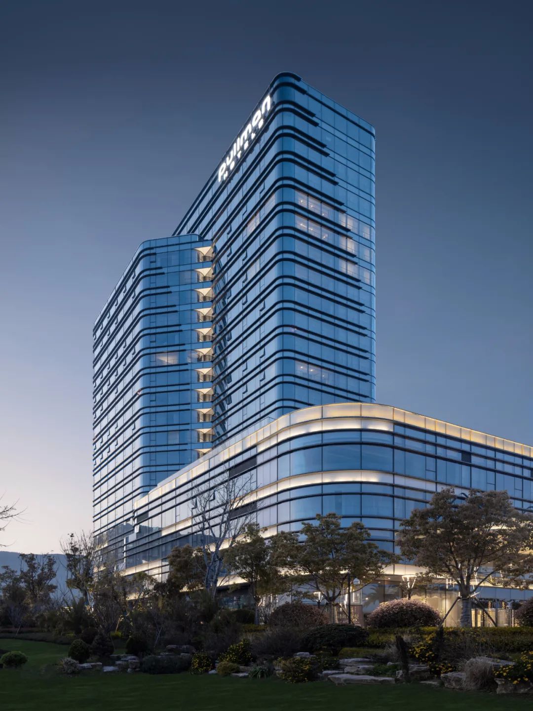 疫情后城市化過程中產(chǎn)生的酒店難題該怎么解決？