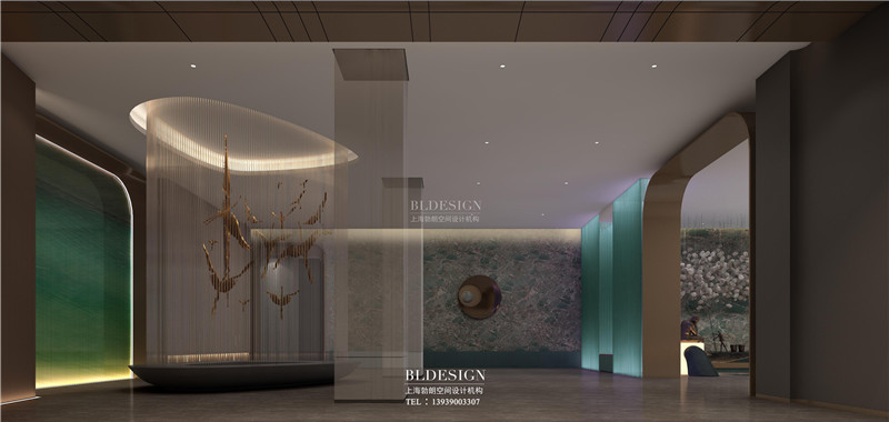 1637846137104567.jpg 大境設(shè)計專業(yè)酒店設(shè)計公司