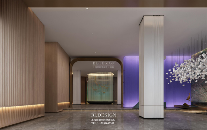 1637846137368782.jpg 大境設(shè)計專業(yè)酒店設(shè)計公司