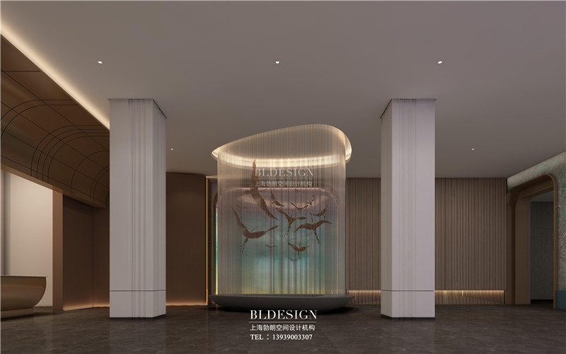1637846137539790.jpg 大境設(shè)計專業(yè)酒店設(shè)計公司