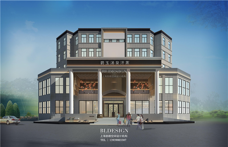 1637846137811665.jpg 大境設(shè)計專業(yè)酒店設(shè)計公司