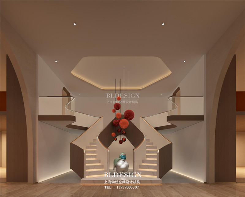 1637846138107747.jpg 大境設(shè)計專業(yè)酒店設(shè)計公司