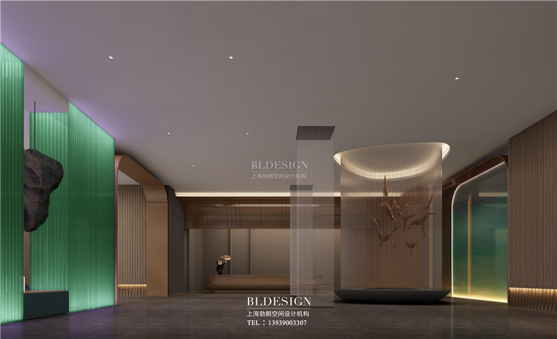 1637846138110608.jpg 大境設(shè)計專業(yè)酒店設(shè)計公司