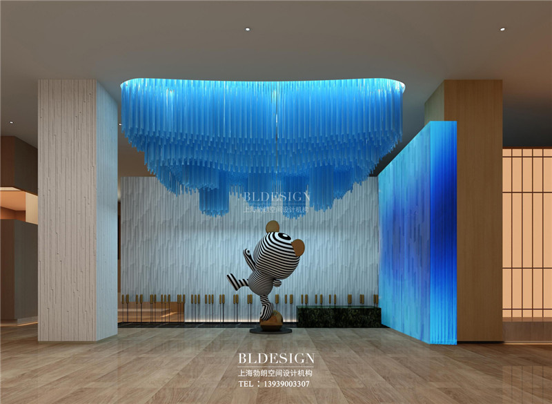 1637846138401099.jpg 大境設(shè)計專業(yè)酒店設(shè)計公司