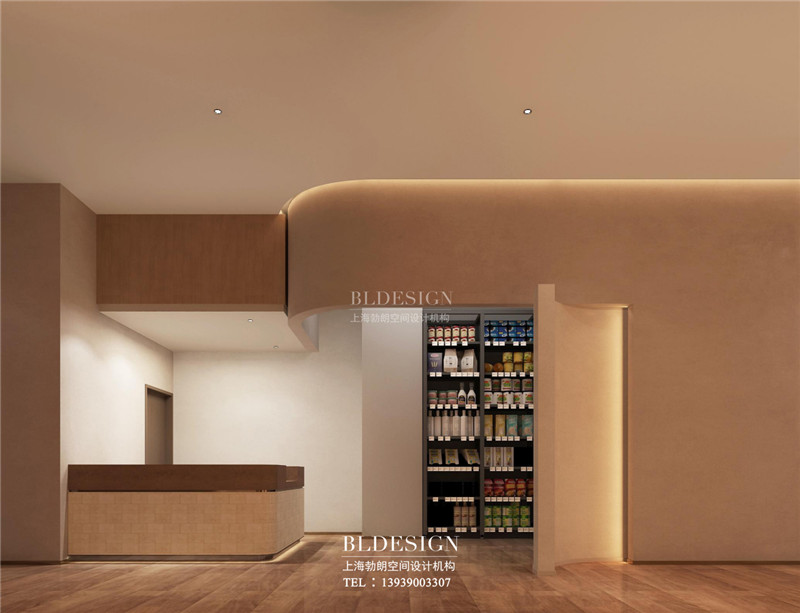 1637846138658558.jpg 大境設(shè)計專業(yè)酒店設(shè)計公司