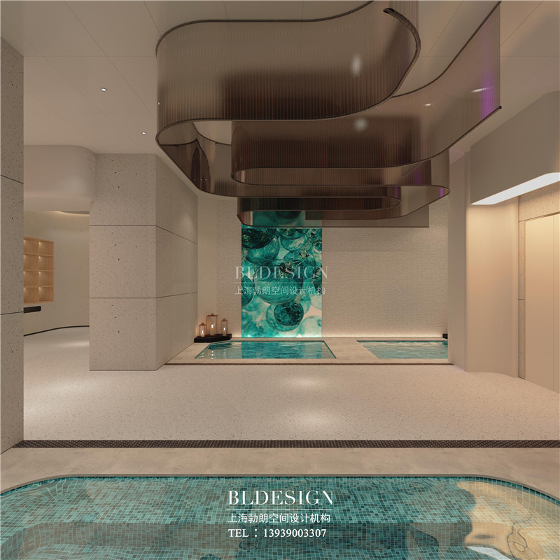 1637846203156764.jpg 大境設(shè)計專業(yè)酒店設(shè)計公司