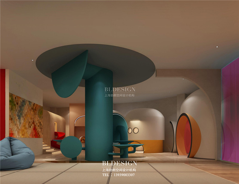 1637846203266797.jpg 大境設(shè)計專業(yè)酒店設(shè)計公司