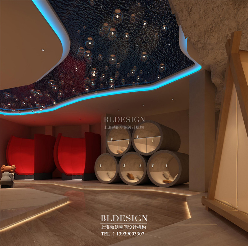 1637846203519953.jpg 大境設(shè)計專業(yè)酒店設(shè)計公司