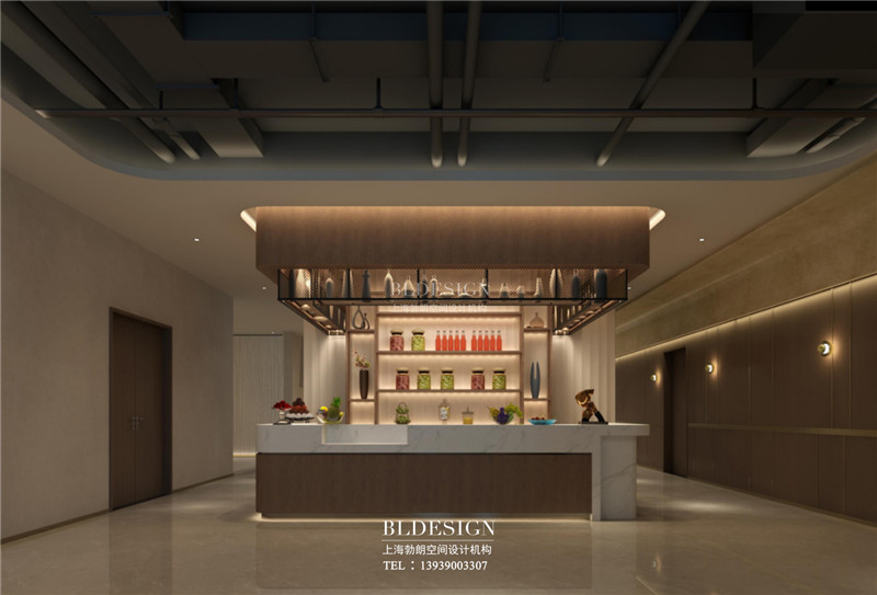 1637846204260342.jpg 大境設(shè)計專業(yè)酒店設(shè)計公司