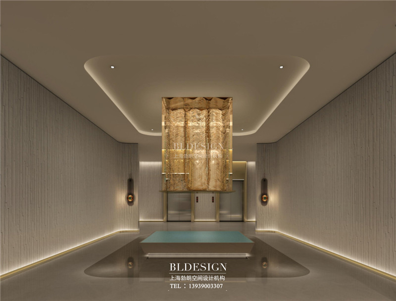 1637846204389781.jpg 大境設(shè)計專業(yè)酒店設(shè)計公司