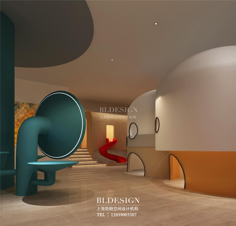 1637846204607135.jpg 大境設(shè)計專業(yè)酒店設(shè)計公司