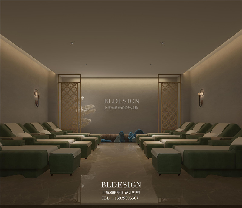 1637846205118716.jpg 大境設(shè)計專業(yè)酒店設(shè)計公司