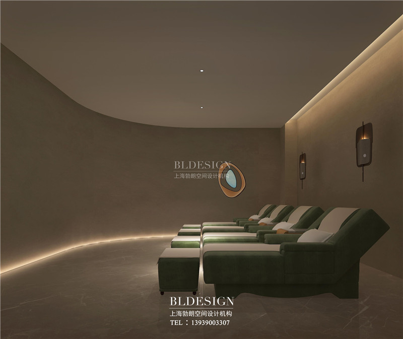 1637846205133871.jpg 大境設(shè)計專業(yè)酒店設(shè)計公司