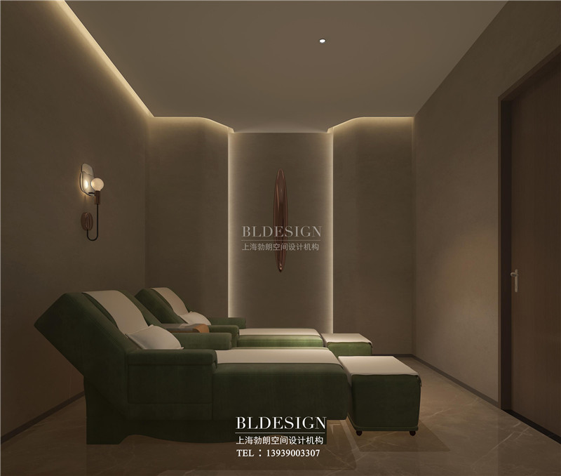 1637846205357249.jpg 大境設(shè)計專業(yè)酒店設(shè)計公司