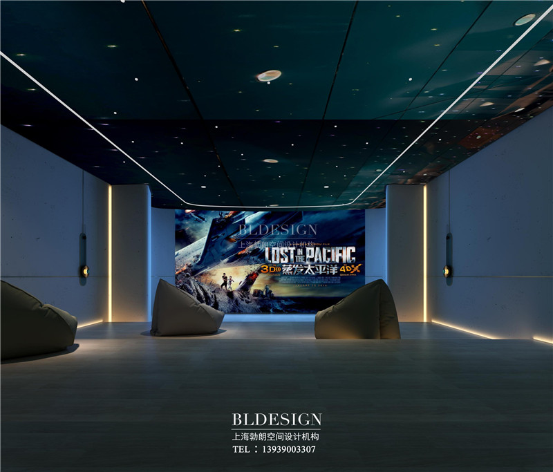 1637846205719147.jpg 大境設(shè)計專業(yè)酒店設(shè)計公司