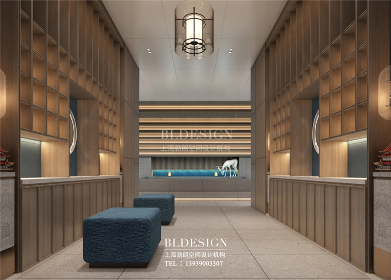 1637846206112351.jpg 大境設(shè)計專業(yè)酒店設(shè)計公司