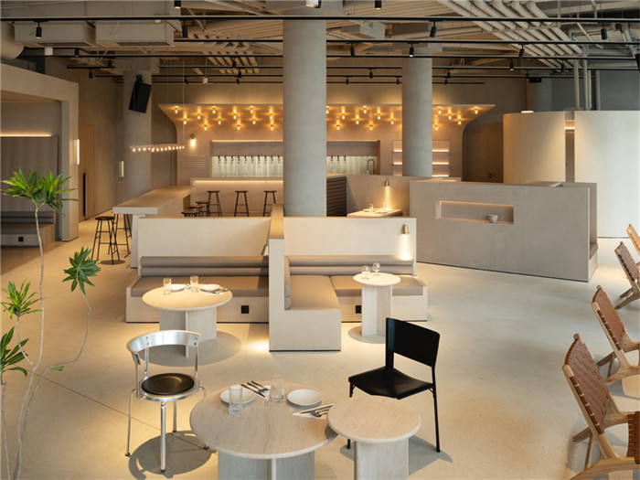 酒店設(shè)計(jì)前瞻:未來五年度假酒店的機(jī)遇和挑戰(zhàn) 酒店設(shè)計(jì)前瞻:未來五年度假酒店的機(jī)遇和挑戰(zhàn)