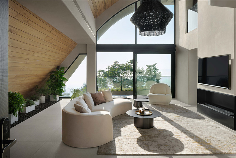 重慶慢屋?青麥莊園民宿客房設(shè)計(jì)方案賞析 重慶慢屋?青麥莊園民宿客房設(shè)計(jì)方案賞析