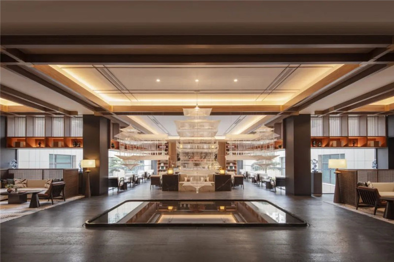 1642569788133312.jpg 220900_61acc7fca6bf82640.jpg