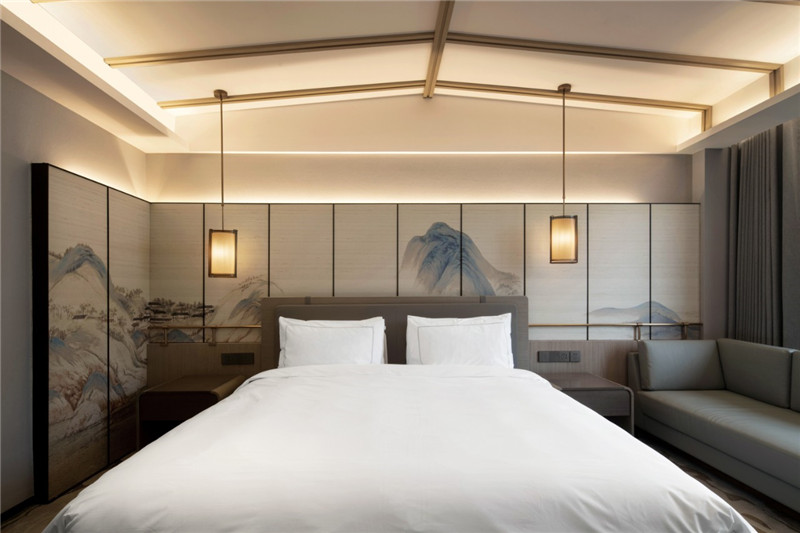 1642569811169889.jpg 220900_61acc7fca81299770.jpg