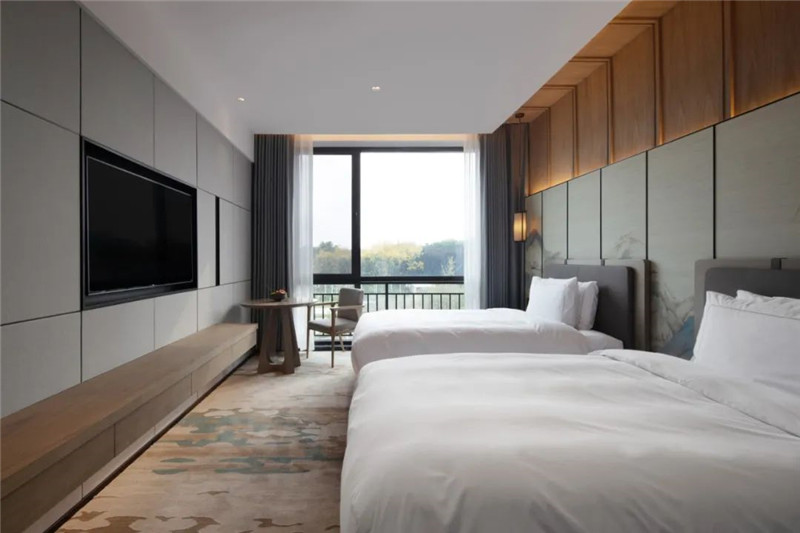 1642569832364479.jpg 220900_61acc7fca7f939301.jpg