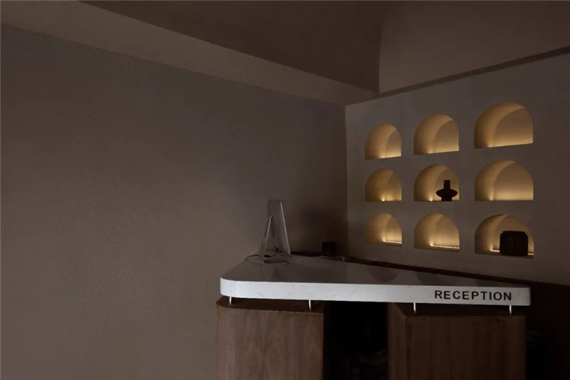 深圳楹諾 · 小半灣特色民宿改造設(shè)計(jì)方案 深圳楹諾 · 小半灣特色民宿改造設(shè)計(jì)方案