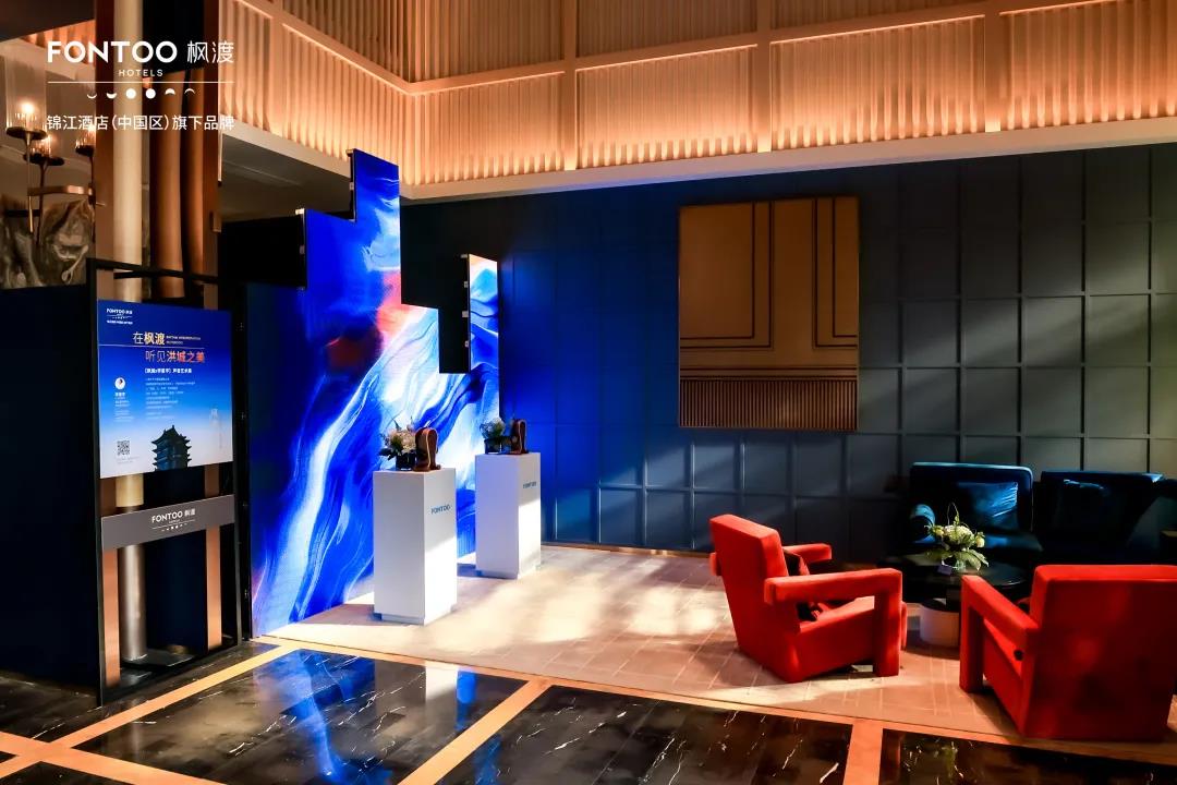 1644554760959780.jpg 6.jpg