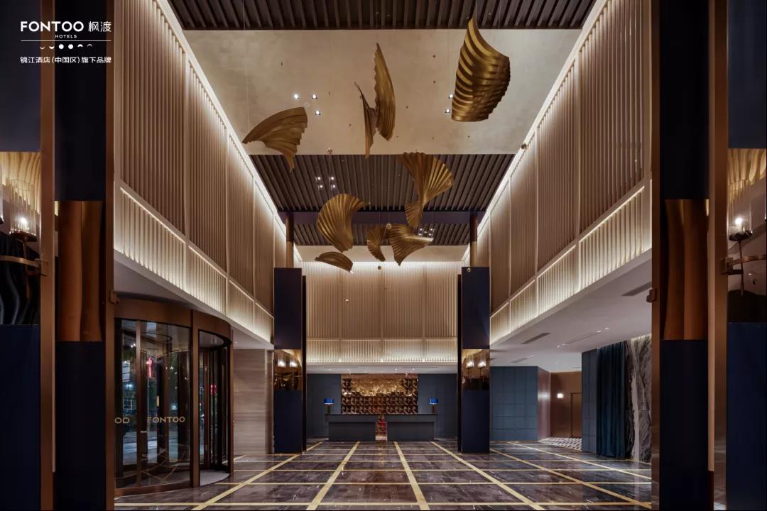 1644554784874147.jpg 7.jpg