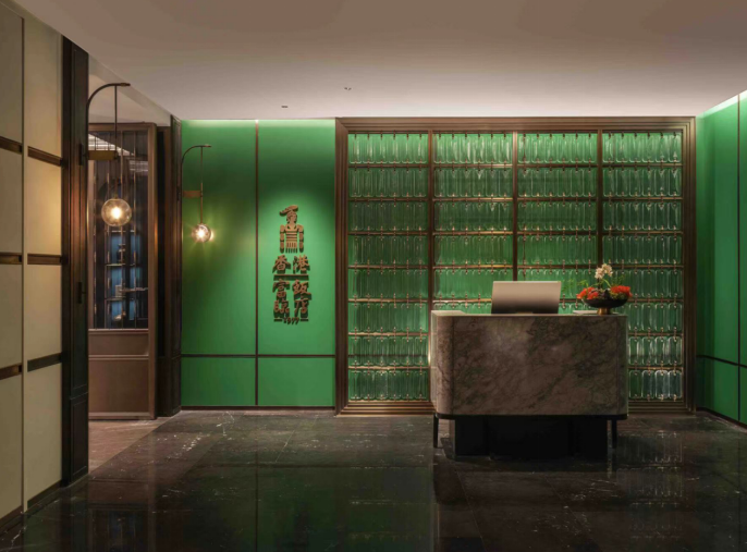 1645185890374290.png 1645185890374290.png