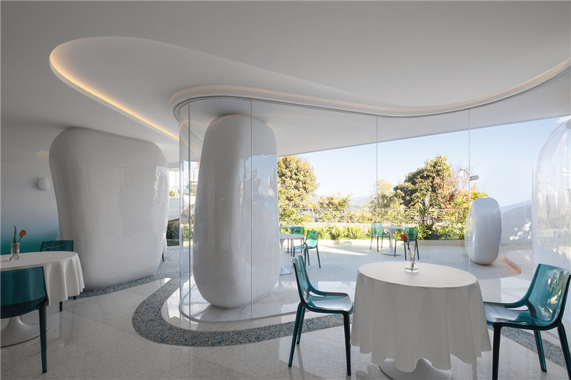 1645622080236674.jpg 013-breath-of-the-sea-dali-qingiv-house-design-china-by-usual-studio.jpg