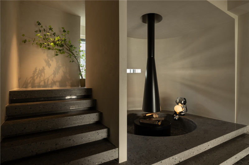 四川成都鳳翔·意宿酒店改造設(shè)計(jì)案例賞析 四川成都鳳翔·意宿酒店改造設(shè)計(jì)案例賞析